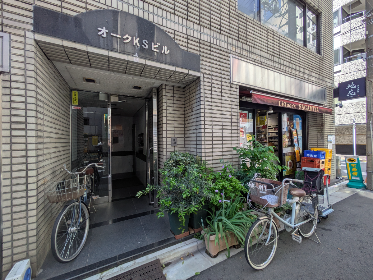 fresh/building/J00100382489_9
