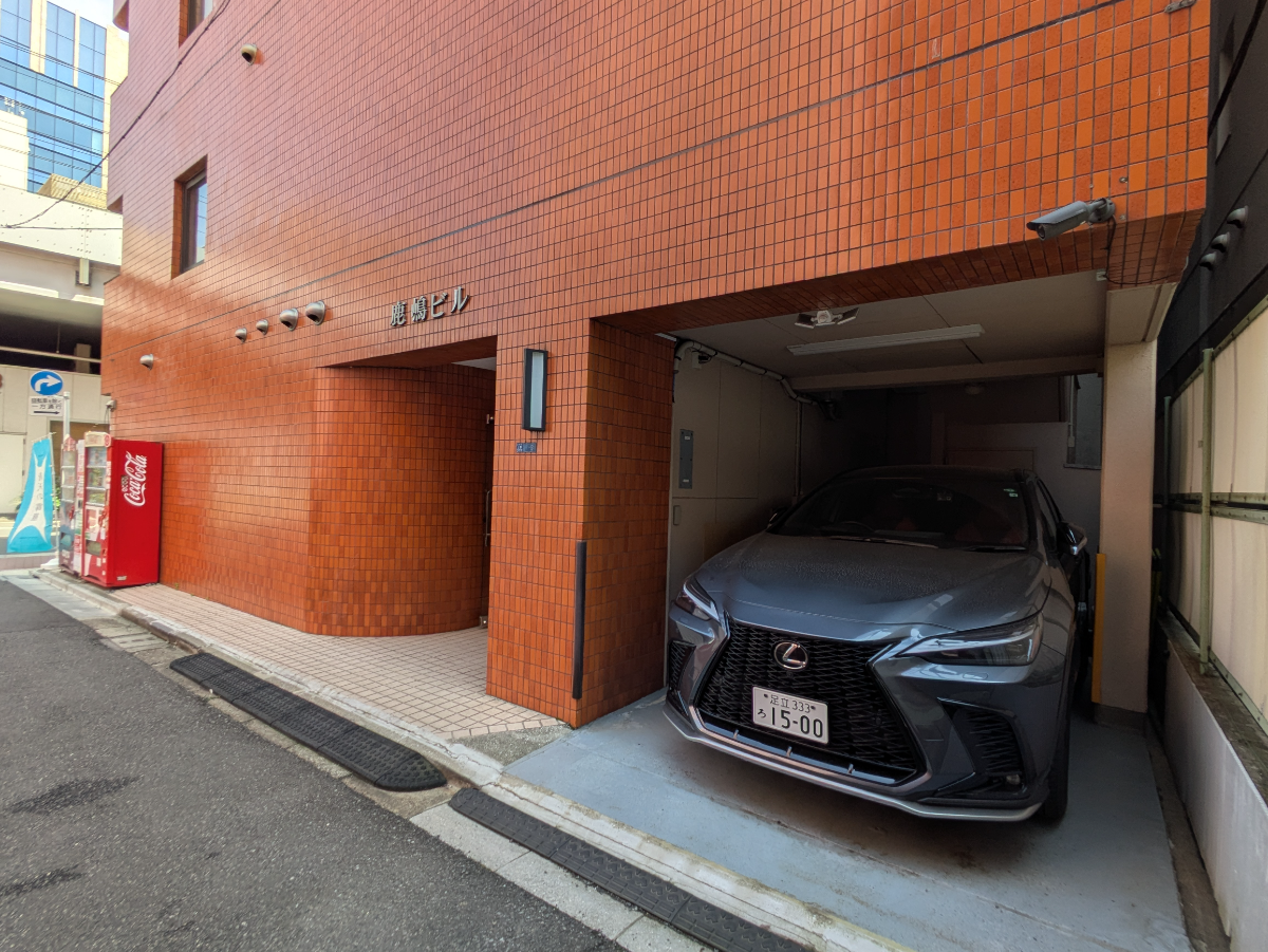 fresh/building/J00100382490_12