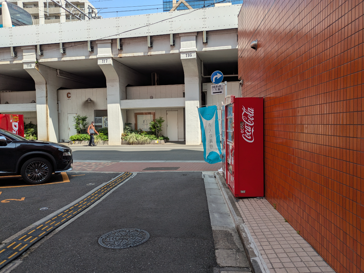 fresh/building/J00100382490_14