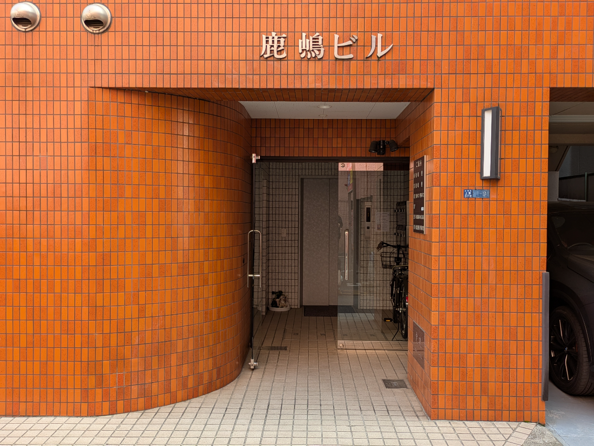 fresh/building/J00100382490_3
