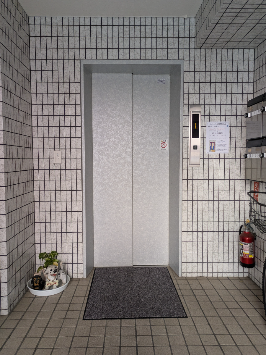 fresh/building/J00100382490_4