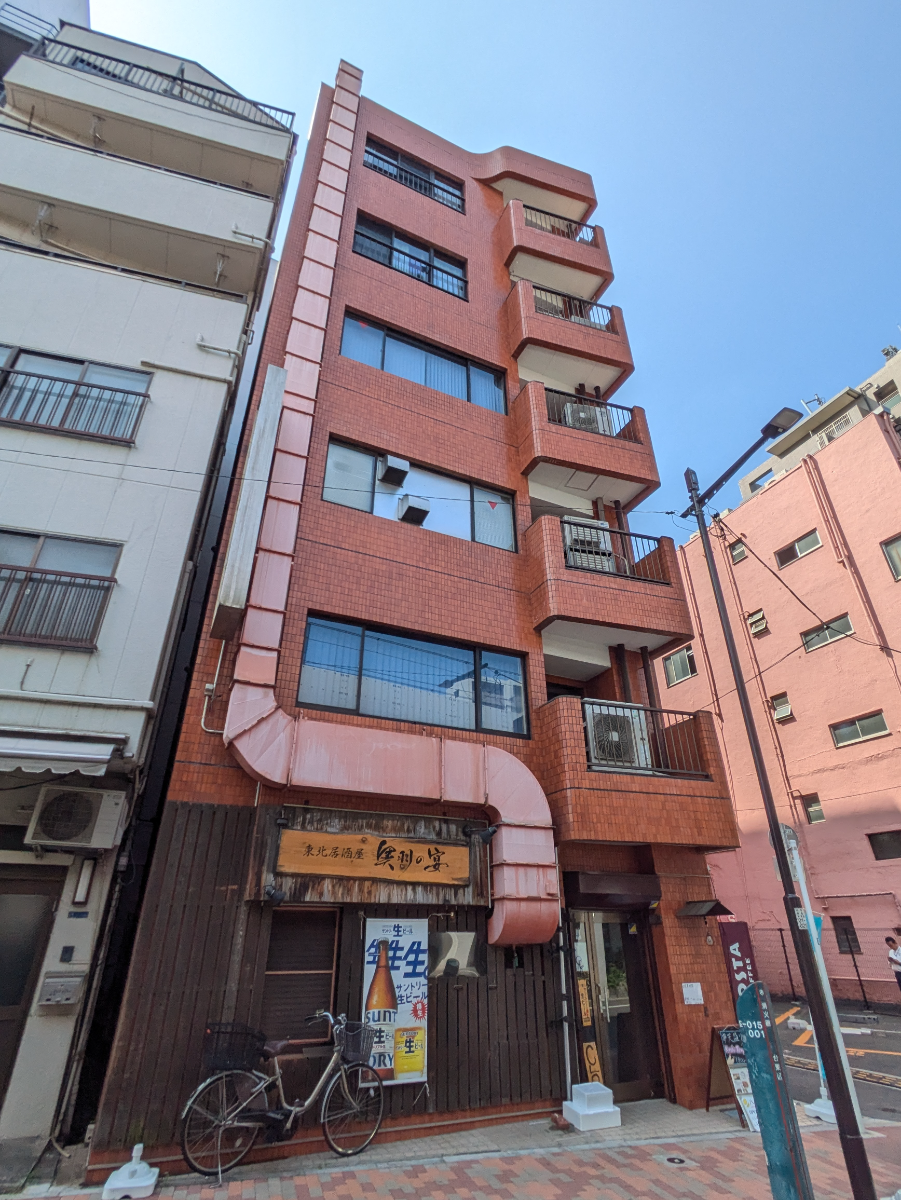 fresh/building/J00100382490_6