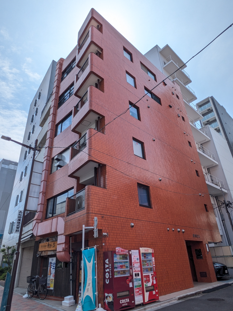 fresh/building/J00100382490_8