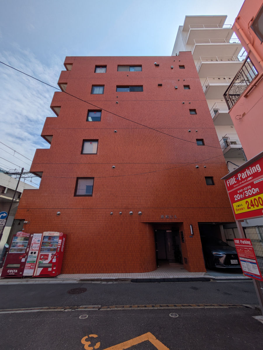 fresh/building/J00100382490_9