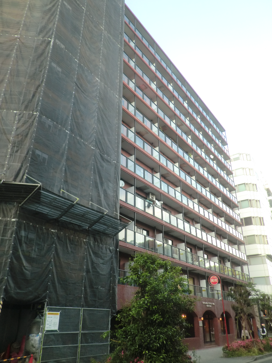 fresh/building/J00100382491_6