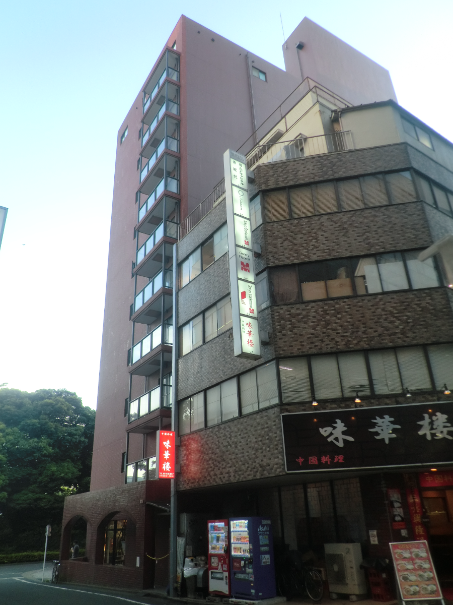fresh/building/J00100382491_8