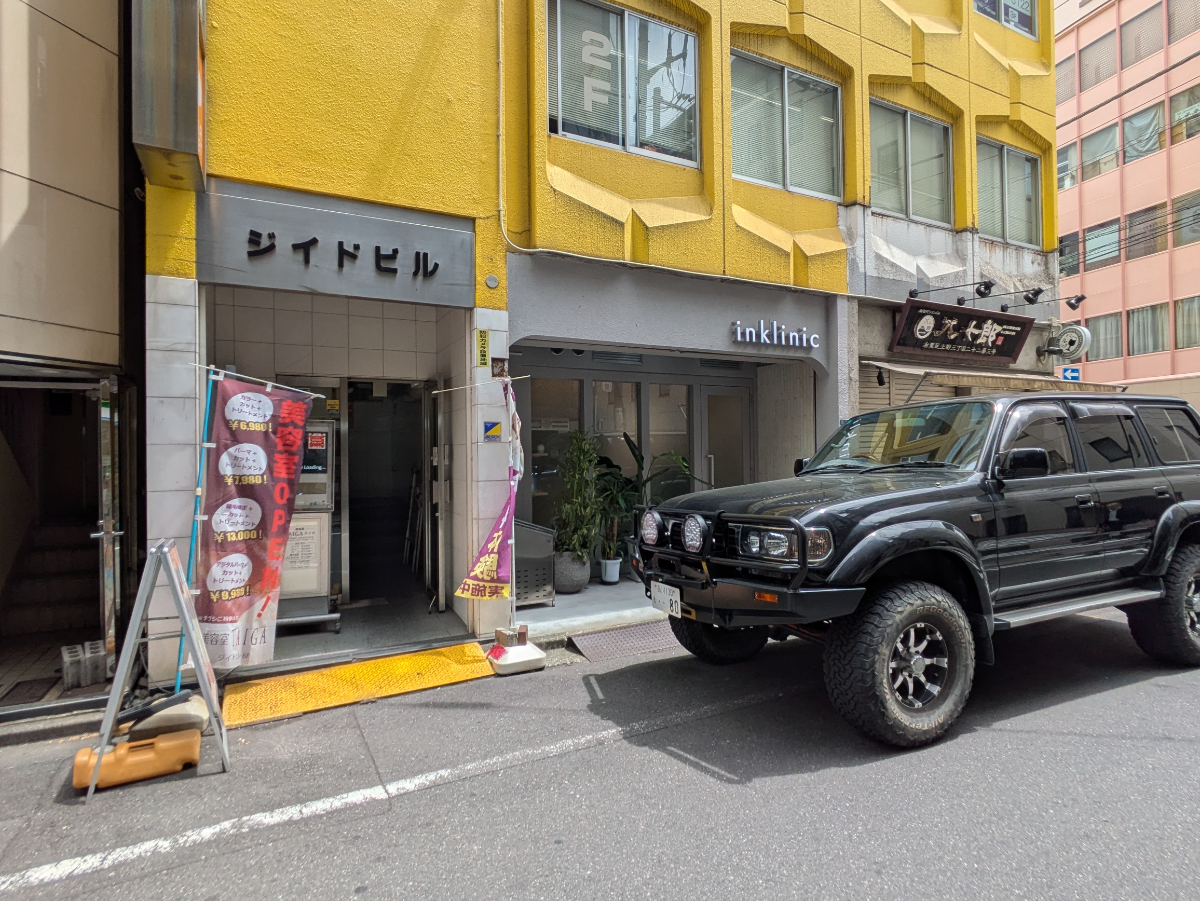 fresh/building/J00100382492_10