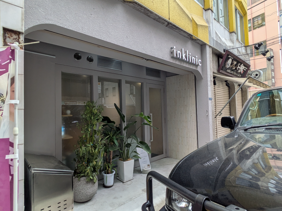 fresh/building/J00100382492_11