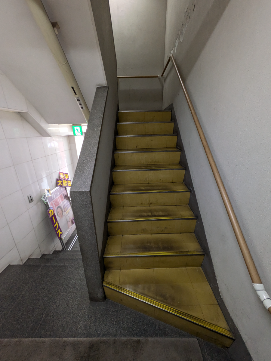 fresh/building/J00100382492_15