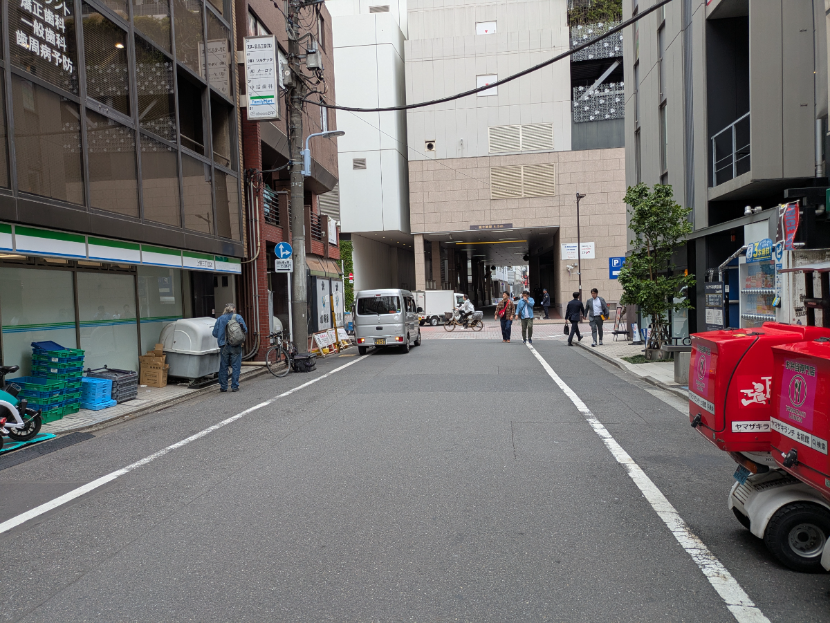 fresh/building/J00100382492_2