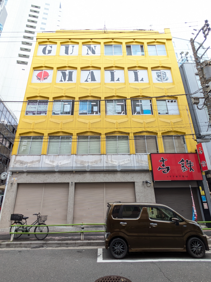 fresh/building/J00100382492_6