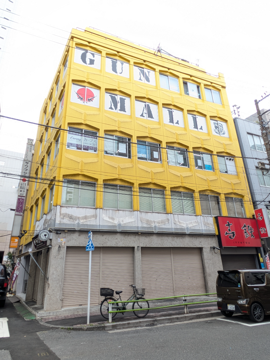 fresh/building/J00100382492_7