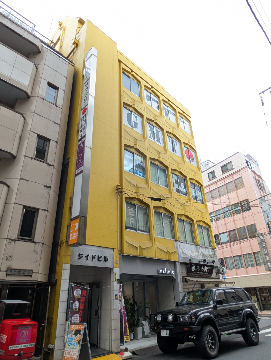 fresh/building/J00100382492_9