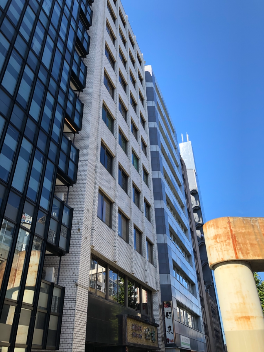 fresh/building/J00100382493_5