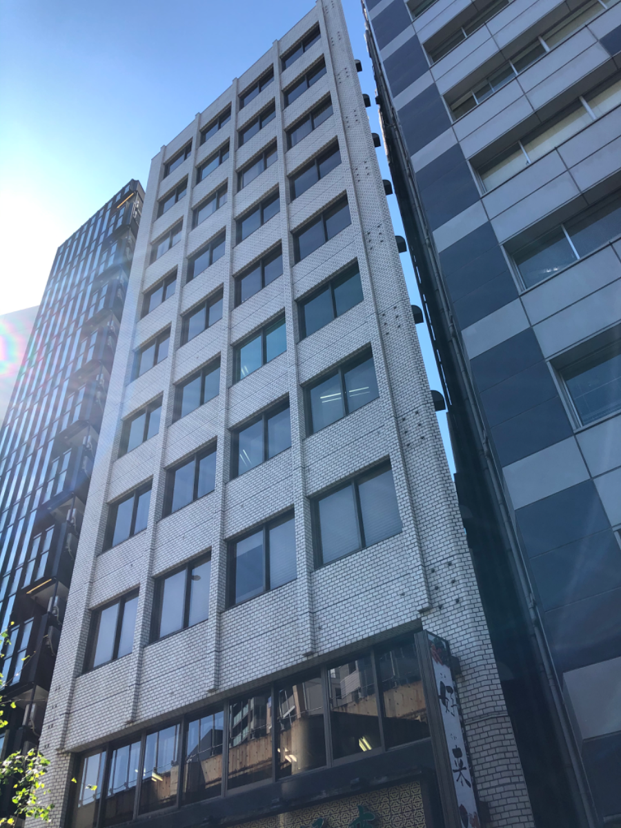 fresh/building/J00100382493_6