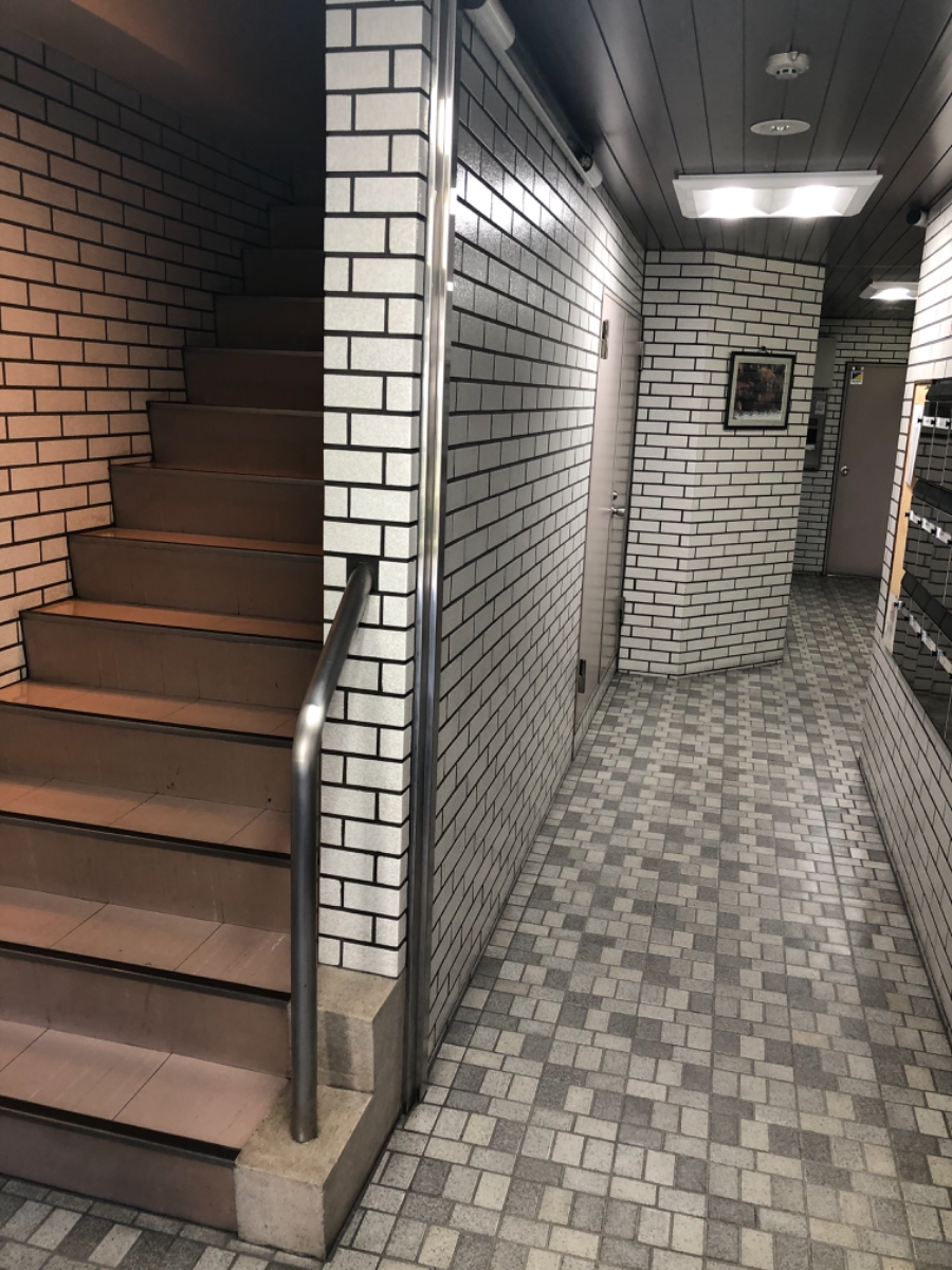 fresh/building/J00100382493_9