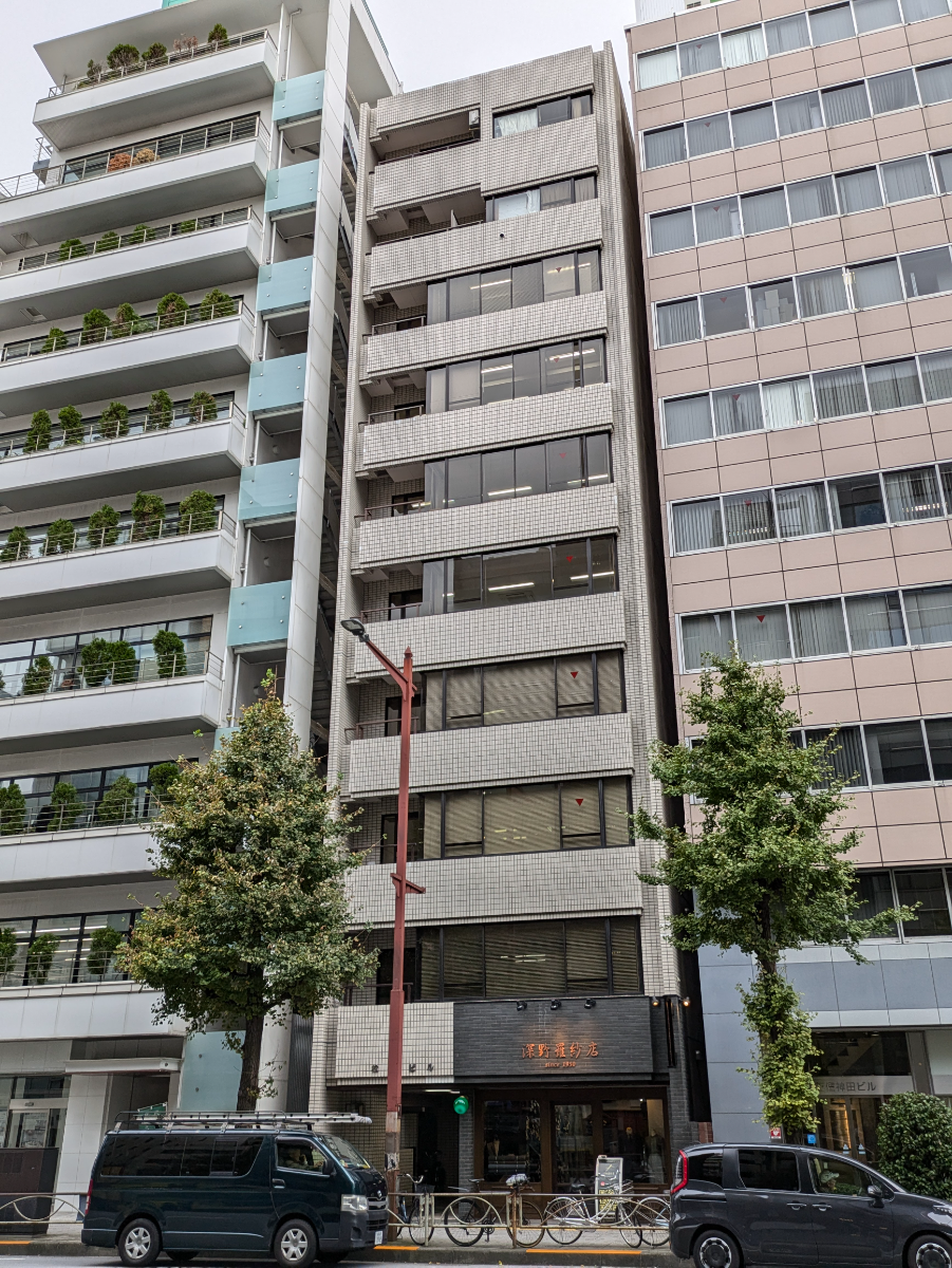 fresh/building/J00100382494_1