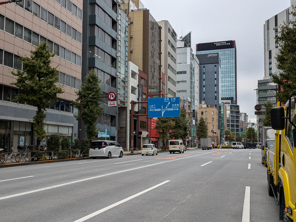 fresh/building/J00100382494_12