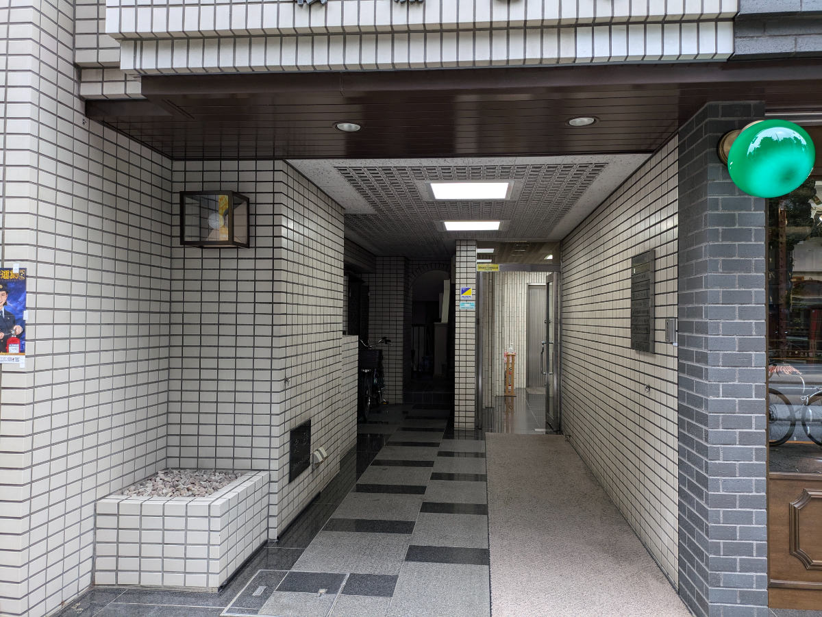 fresh/building/J00100382494_3