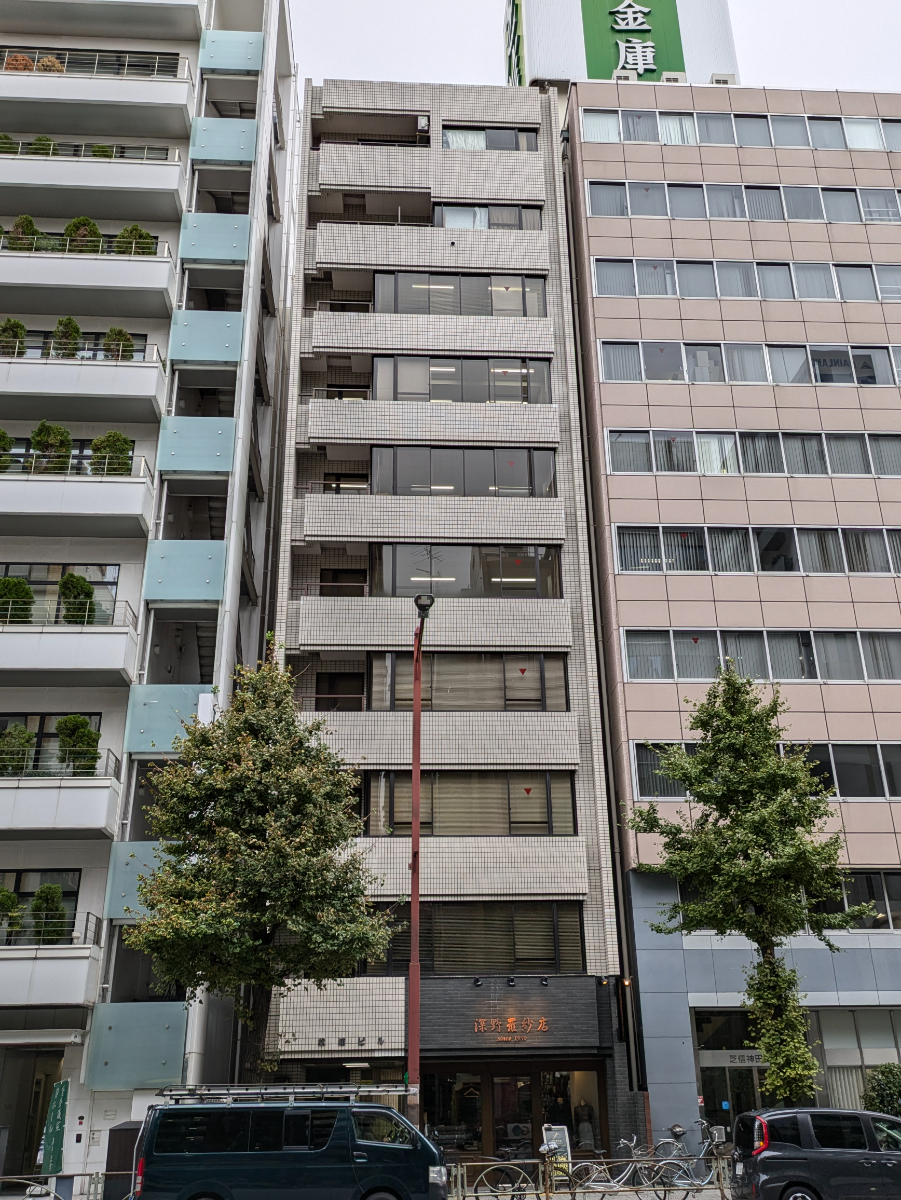 fresh/building/J00100382494_6