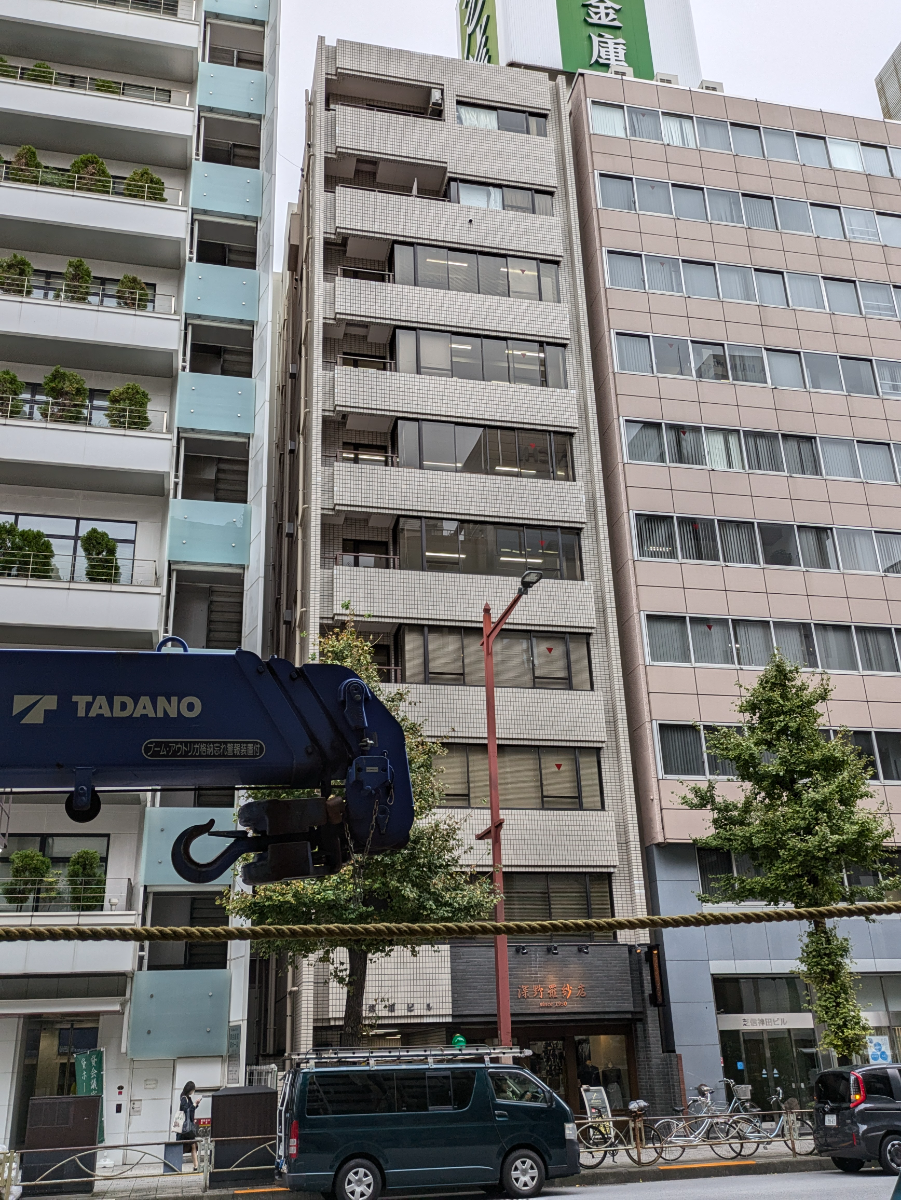 fresh/building/J00100382494_7