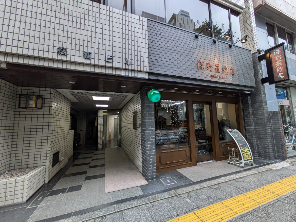 fresh/building/J00100382494_8