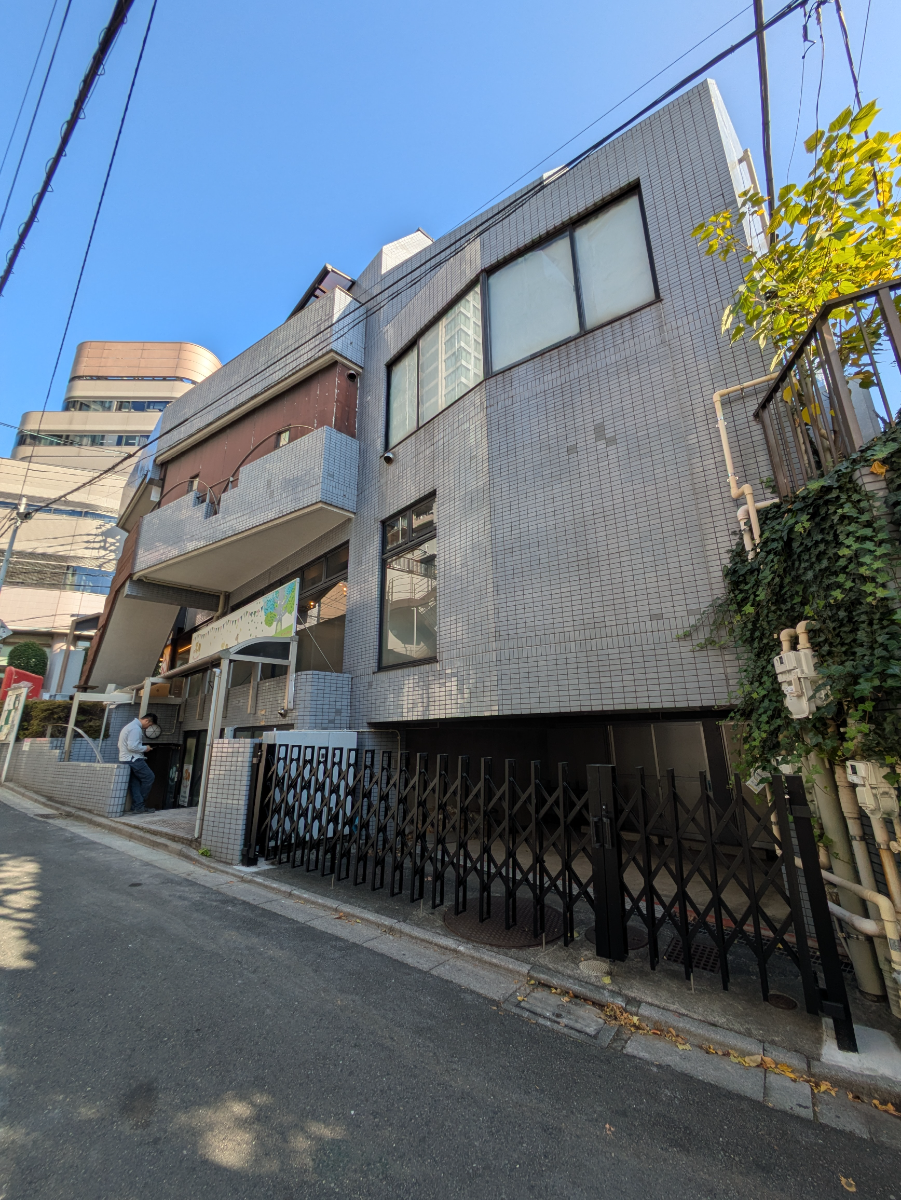 fresh/building/J00100382495_10