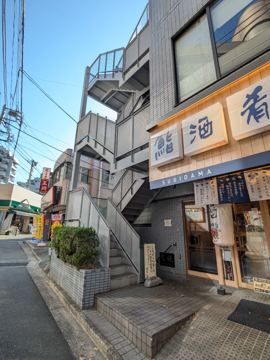 fresh/building/J00100382495_12
