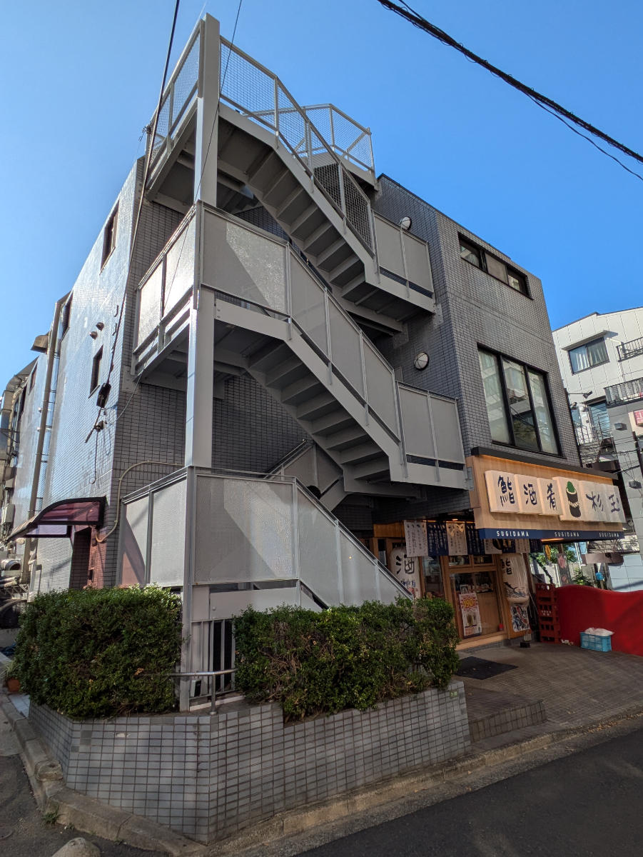 fresh/building/J00100382495_6