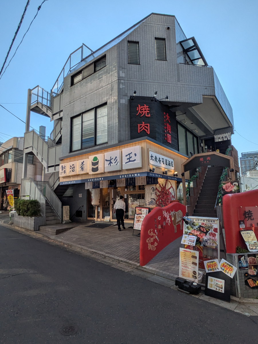 fresh/building/J00100382495_7