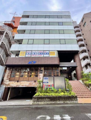 fresh/building/J00100382496_1