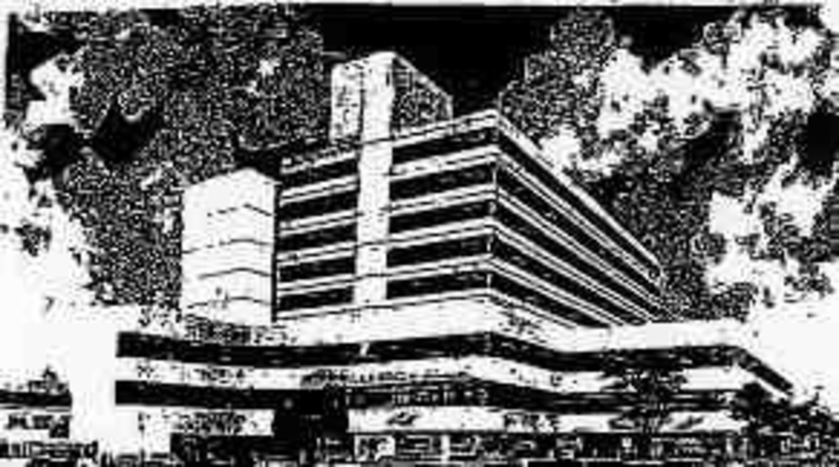 fresh/building/J00100382497_1