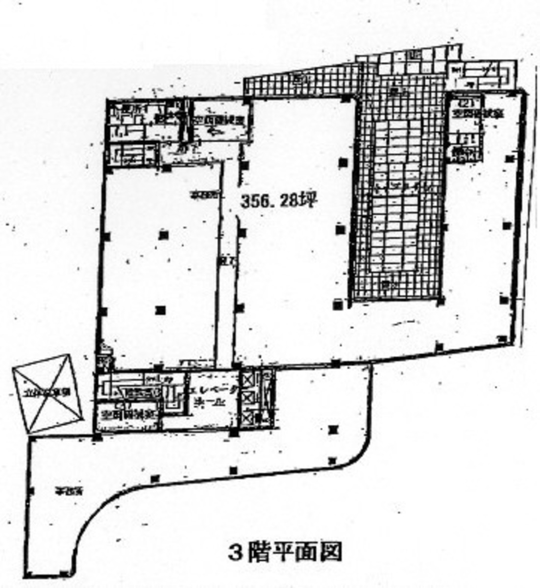 fresh/building/J00100382497_18