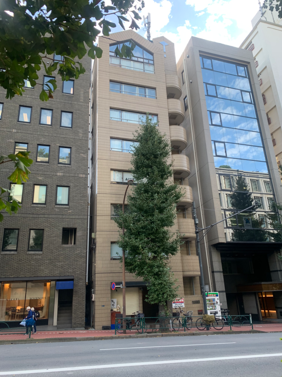 fresh/building/J00100382499_1