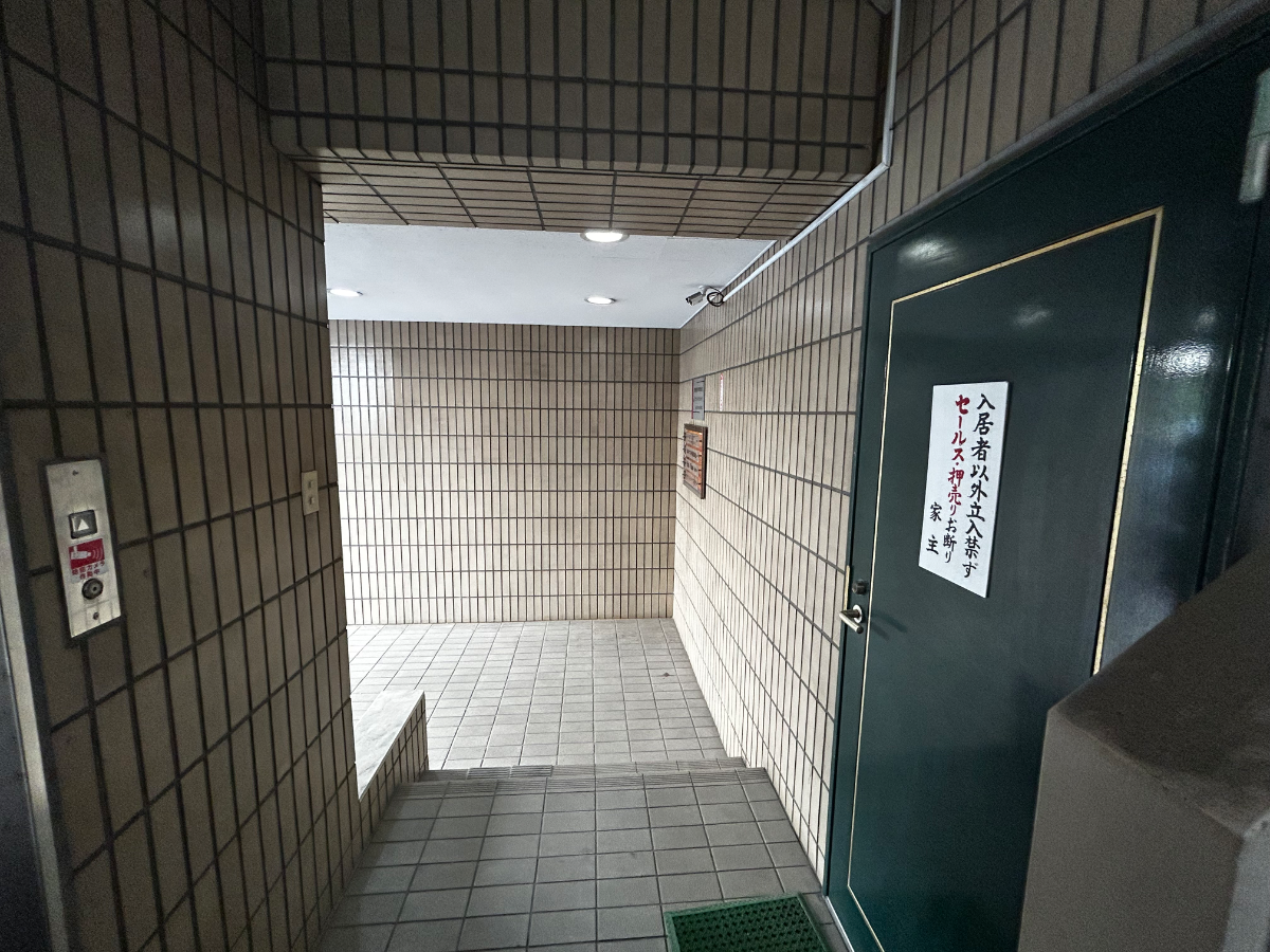 fresh/building/J00100382499_10