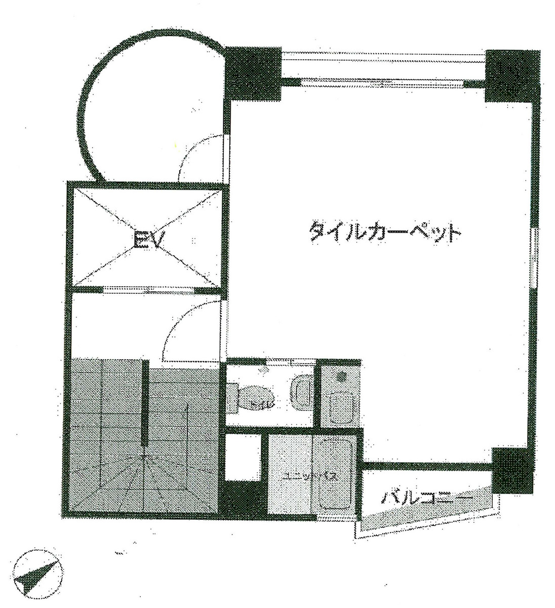 fresh/building/J00100382499_18