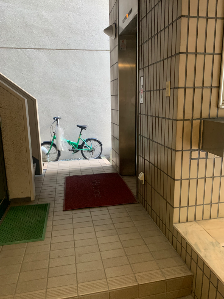 fresh/building/J00100382499_4