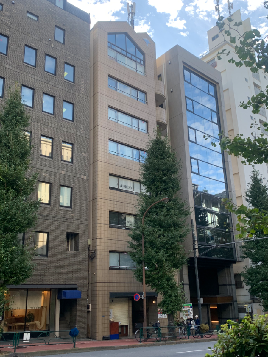 fresh/building/J00100382499_5