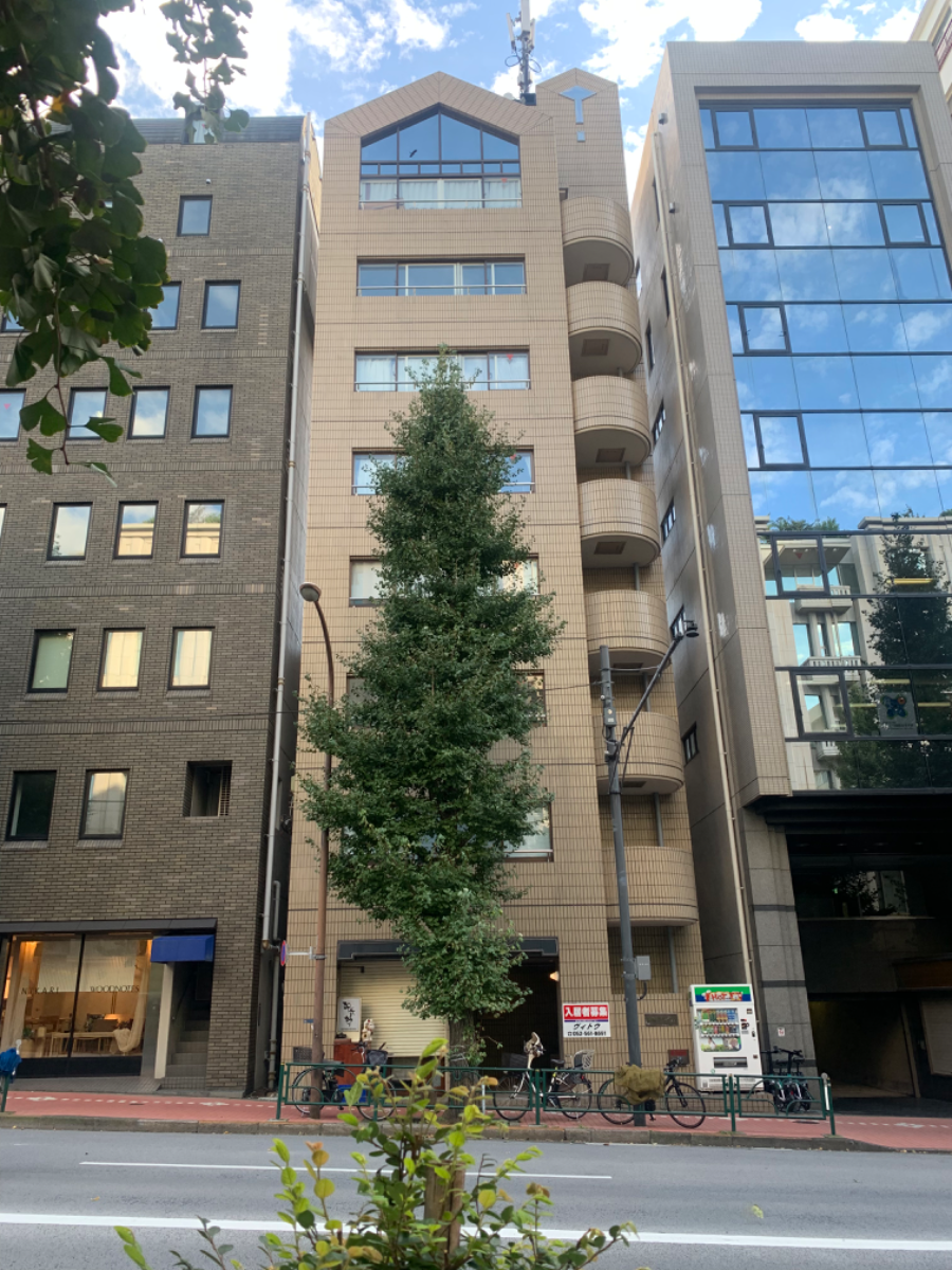 fresh/building/J00100382499_6