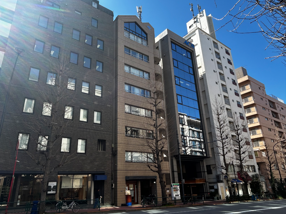 fresh/building/J00100382499_7