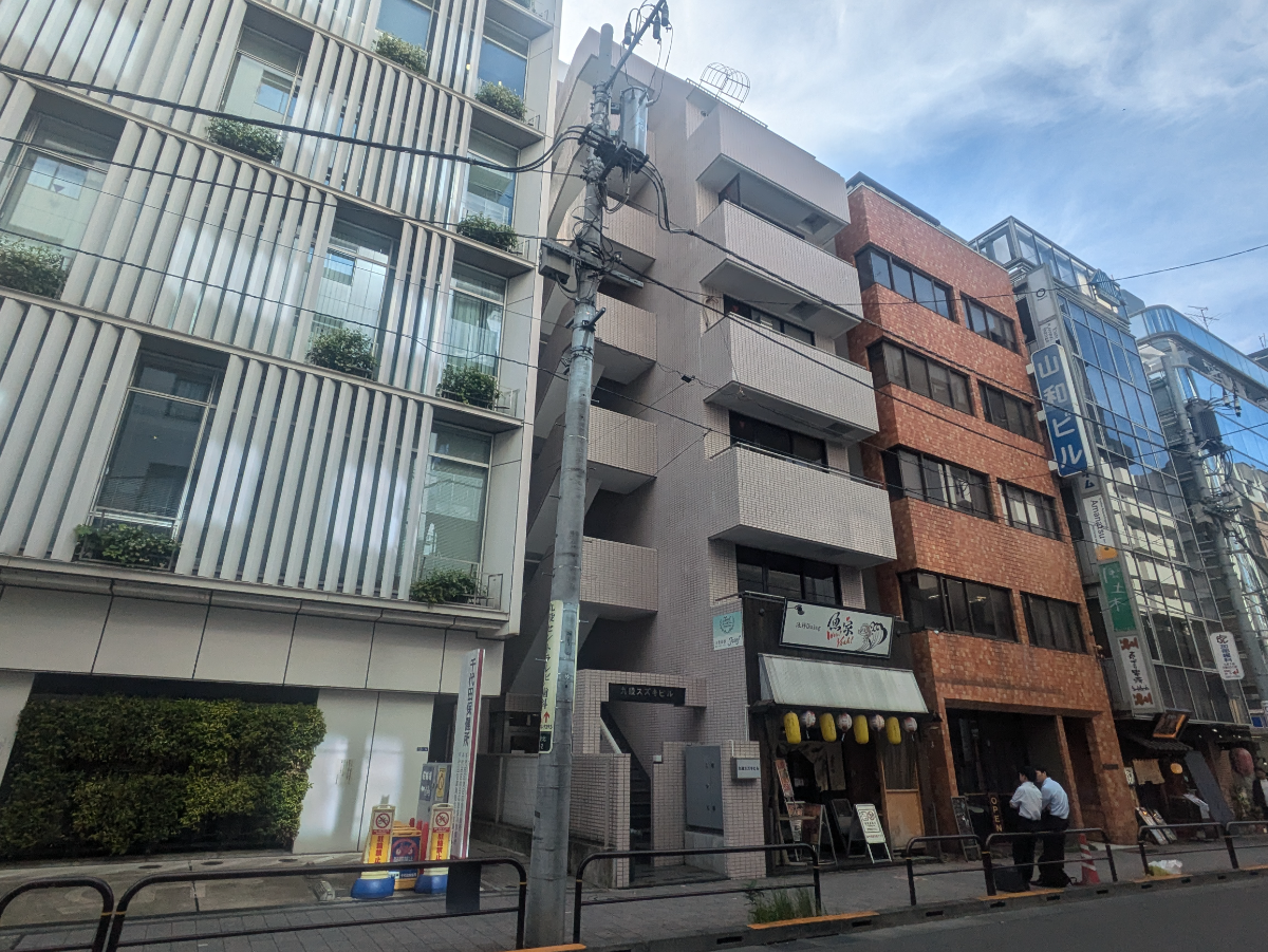 fresh/building/J00100382501_5