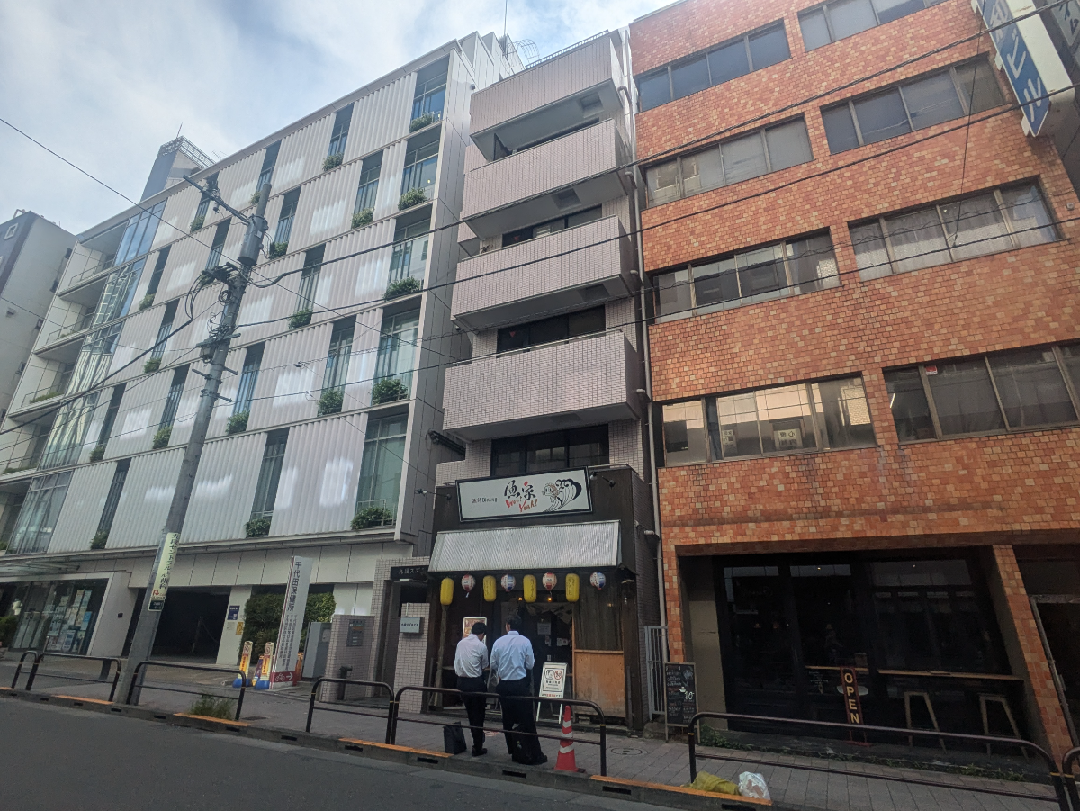 fresh/building/J00100382501_6