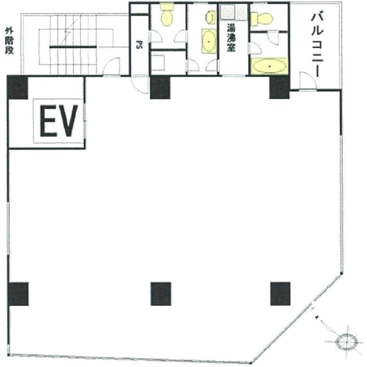 fresh/building/J00100382502_18