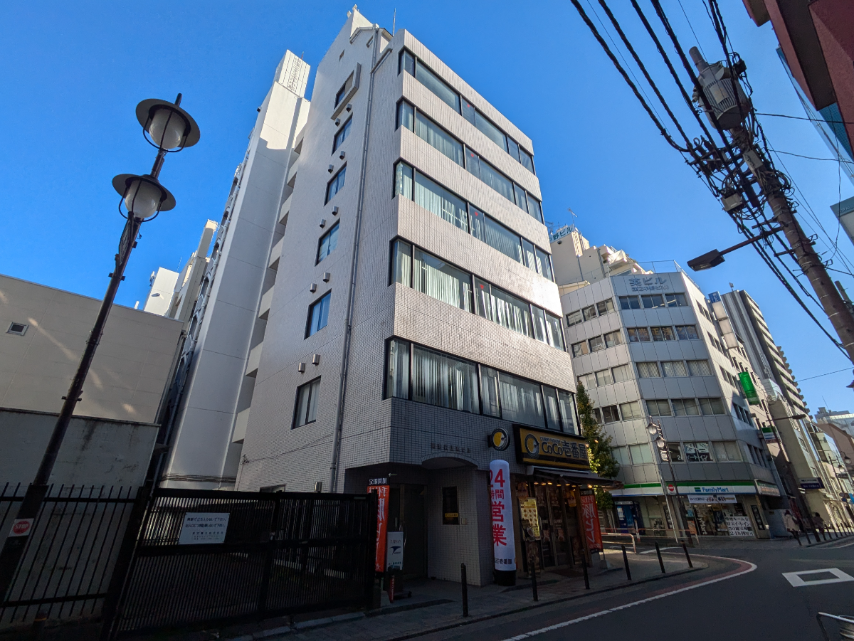 fresh/building/J00100382502_5