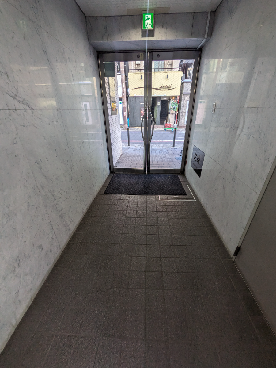 fresh/building/J00100382502_7