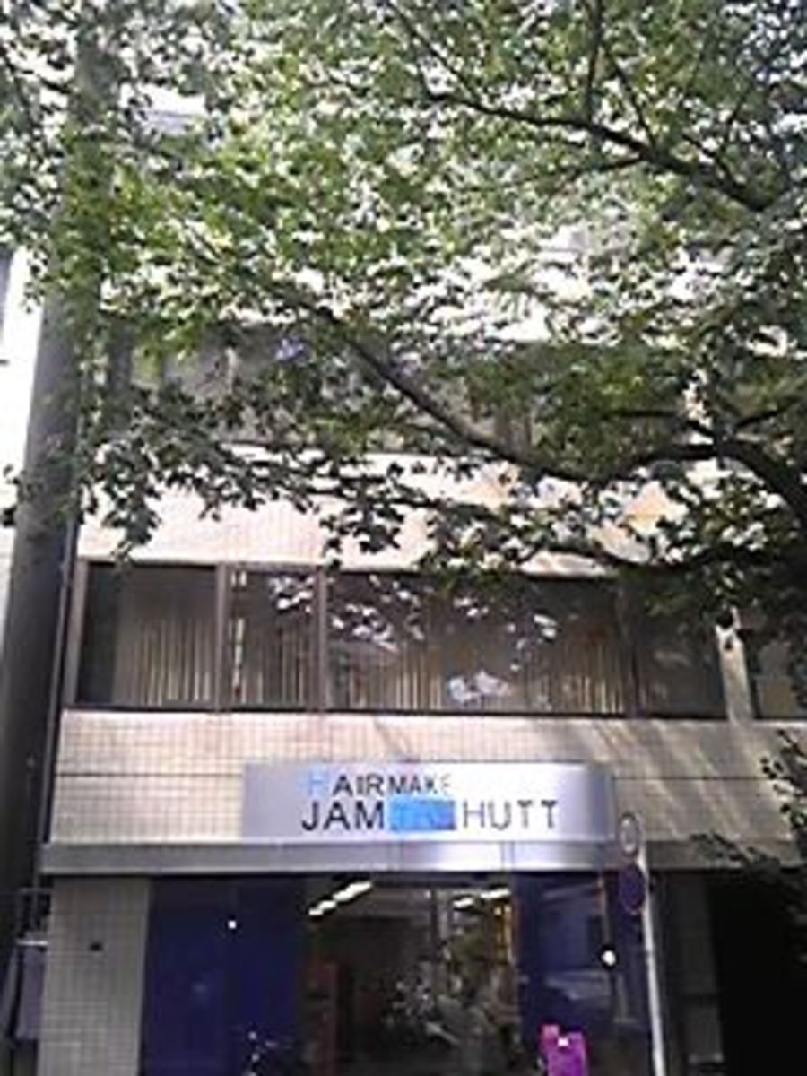 fresh/building/J00100382503_1