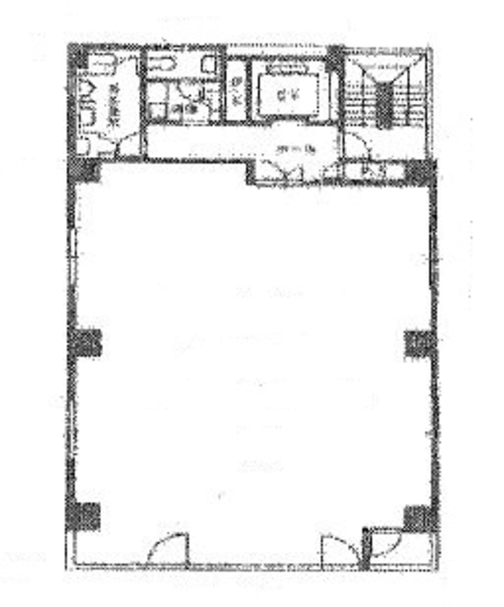 fresh/building/J00100382503_18