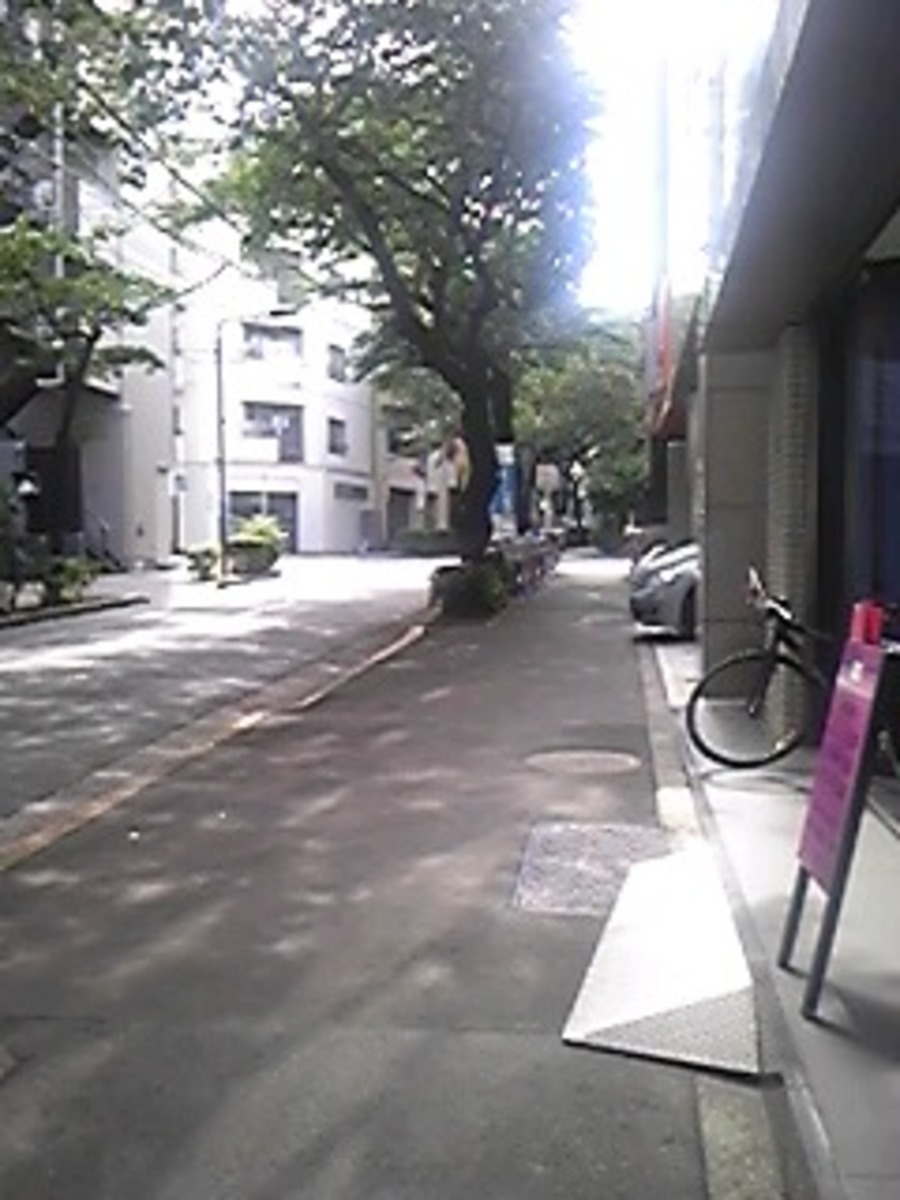 fresh/building/J00100382503_2