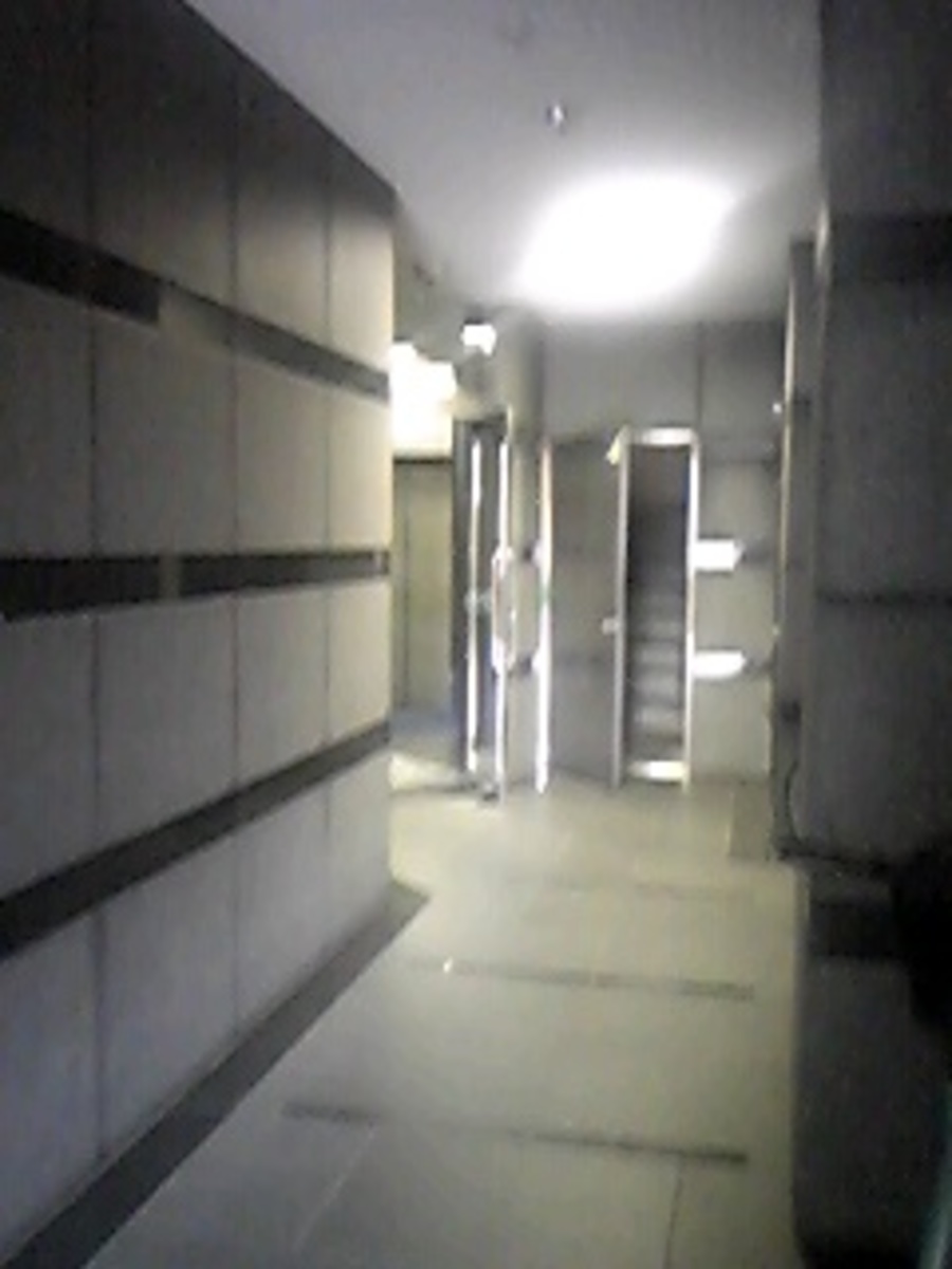 fresh/building/J00100382503_3