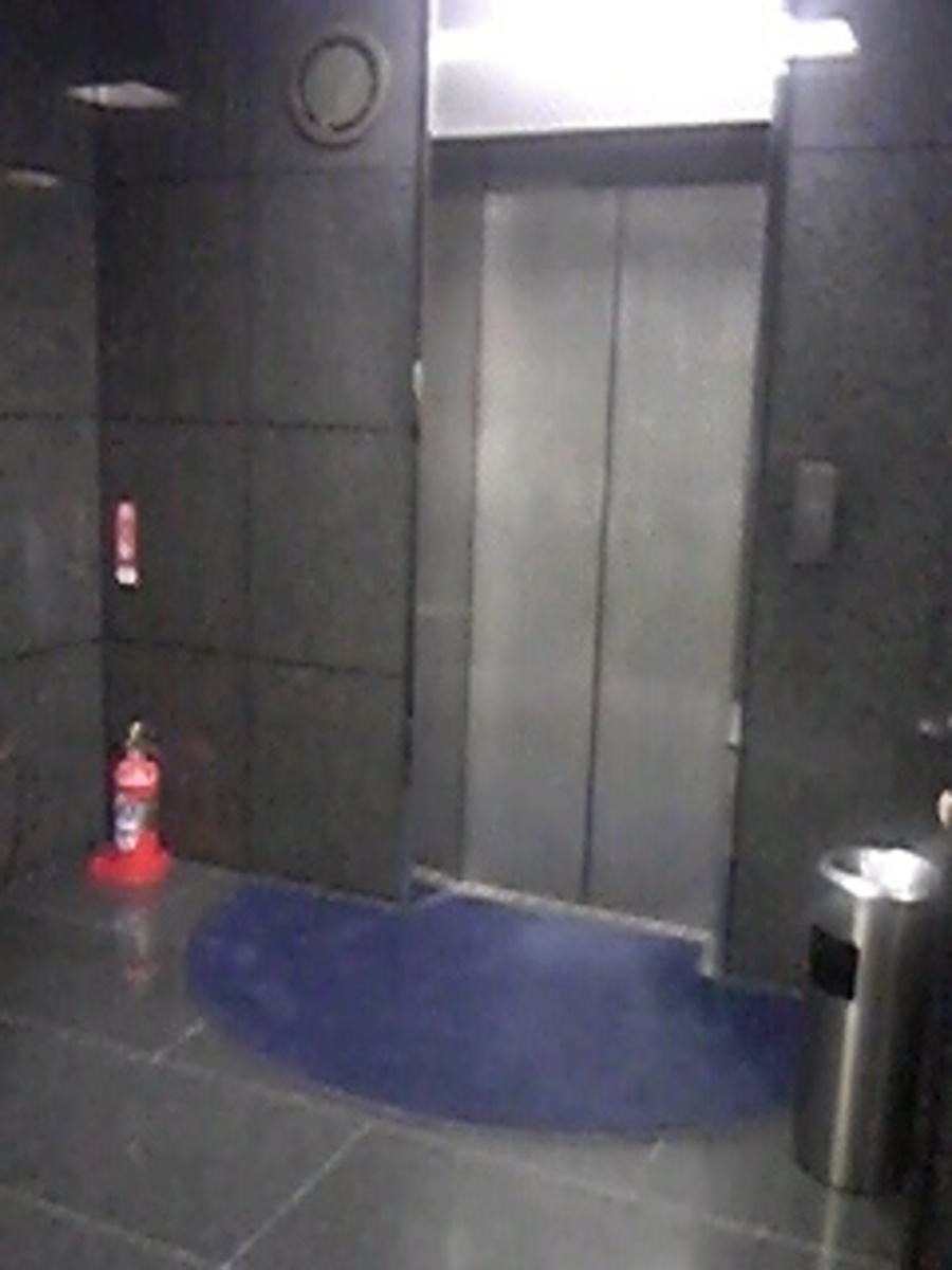 fresh/building/J00100382503_4